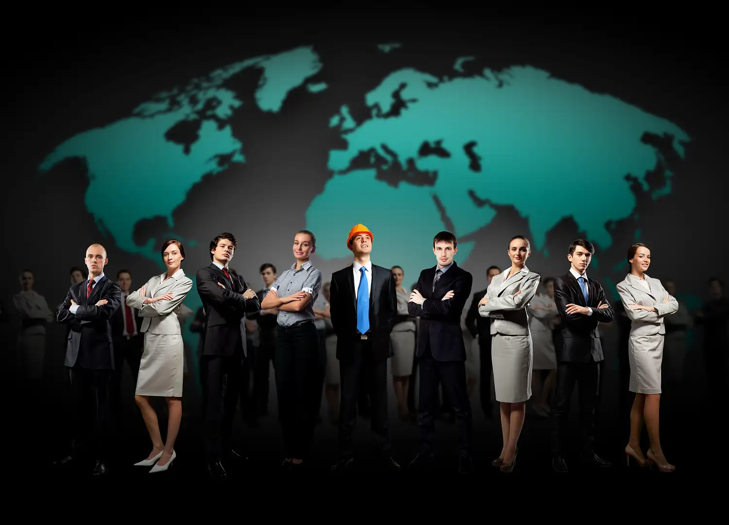 Business and Investment