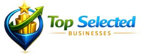 topselectedbusinesses.com-logo